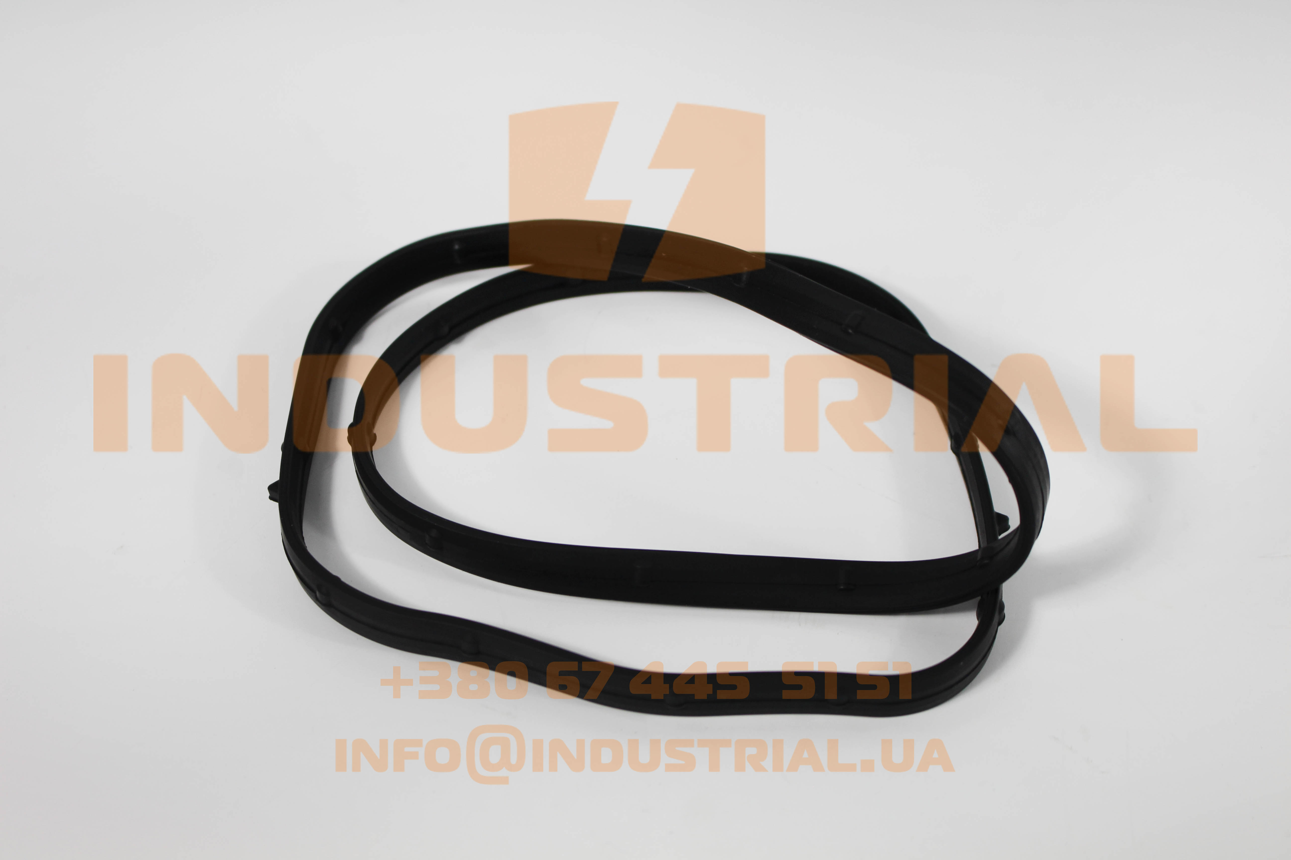 CNH 5563949 CNH INDUSTRIAL